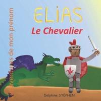 Élias Le Chevalier