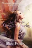 The Complete Chrysalis Series