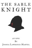 The Sable Knight
