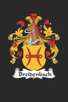 Breidenbach