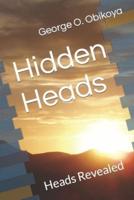 Hidden Heads