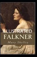 Falkner Illustrated