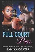 Full Court Press