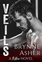 Veils: A Killers Novel Book 4