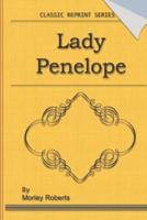 Lady Penelope