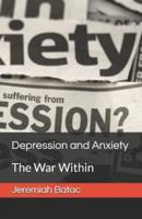 Depression and Anxiety