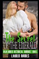 The Secret of the Emerald