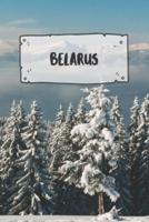 Belarus