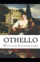 (Illustrated) Othello by William Shakespeare