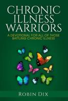 Chronic Illness Warriors