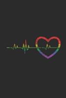 LGBT Heartbeat