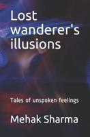 Lost Wanderer's Illusions