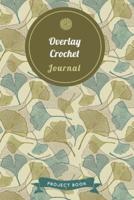 Overlay Crochet Journal