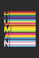 Human