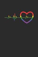 LGBT Heartbeat