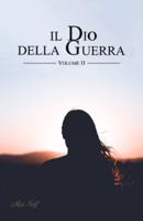 Il Dio Della Guerra - Volume II