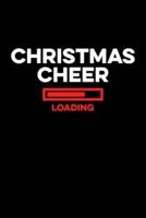 Christmas Cheer Loading