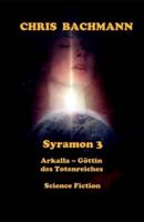 Syramon III