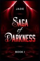 Saga of Darkness