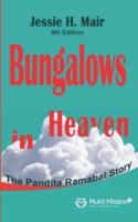 Bungalows in Heaven