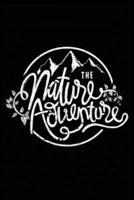 The Nature Adventure