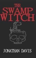 The Swamp Witch