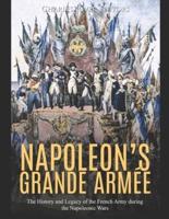 Napoleon's Grande Armée