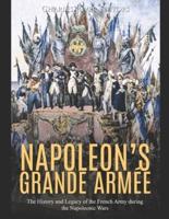 Napoleon's Grande Armée