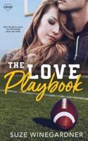 The Love Playbook