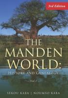 The Manden World