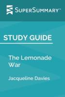 Study Guide