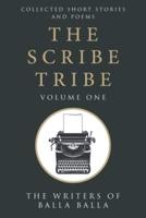 The Scribe Tribe
