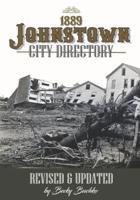 1889 Johnstown City Directory