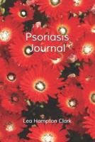 Psoriasis Journal