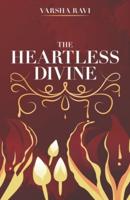 The Heartless Divine