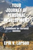 Your Journey of Personal Development
