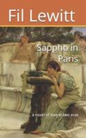 Sappho in Paris