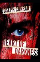 (Illustrated) Heart of Darkness by Joseph Conrad