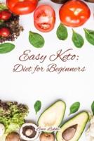 Easy Keto