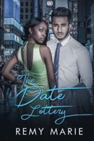 The Date Lottery