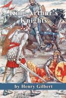 King Arthur's Knights