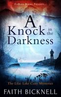 A Knock in the Darkness