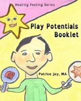 Play Potentials Booklet
