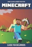 Minecraft Guide for Beginners