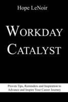 Workday Catalyst