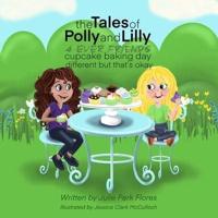 The Tales of Polly and Lilly