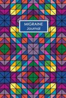 Migraine Journal