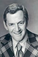 Tony Randall Notebook - Achieve Your Goals, Perfect 120 Lined Pages #1