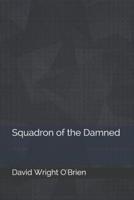 Squadron of the Damned