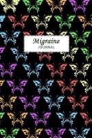 Migraine Journal
